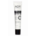 ACM Duolys L?g?re Anti-Ageing Moisturising Skincare
