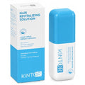 Hair Revitalizing Solution with KX-826 0.5% for Thinning Hair - 60 mL