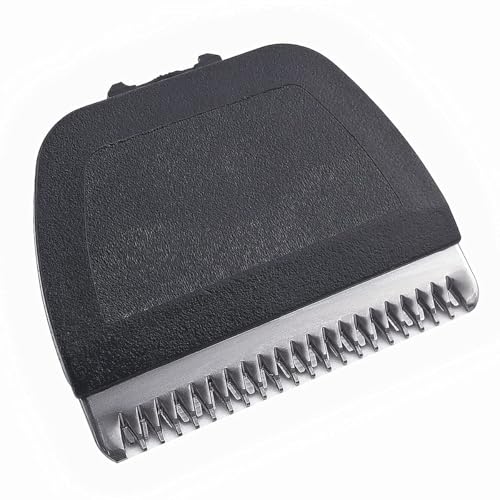 Replacement Blade for Panasonic Hair Clipper & Trimmer ER-GB70 ER-GB80 ER-GC50