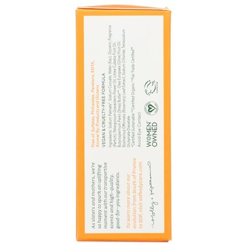 Dabo Collagen Lifting Sun Cream SPF50+ PA+++70ml / 2.37 fl.oz Sun protection