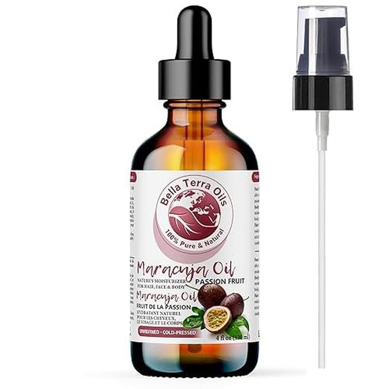 idplacosmetics EXO-V Booster Ampoule 1.01 fl.oz (30ml) ? Exosome Serum (720,000 PPM) with PDRN & Glutathione, Korean Skincare Microneedling Serum, for Smoother-Looking Texture & Elasticity Support.