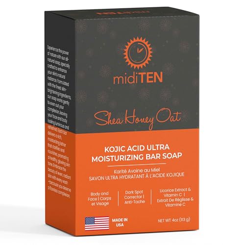 a.l.m. Magical Patch (2) Hydrocolloid pimple patches. These ultra thin & translucent hydrocolloid adhesive covers and absorb unwanted pimples. Parches Para Acne for skincare.