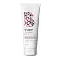 Briogeo Farewell Frizz Blow Dry & Heat Protectant Cream - 4 Fl Oz