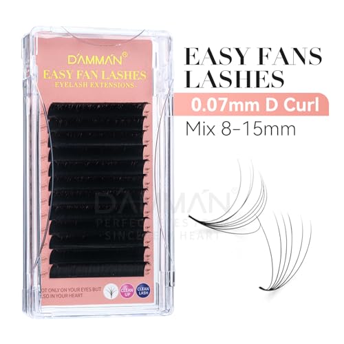 Profusion Cosmetics Crimson 2-Piece Eye Shimmer and Eye Liner Set, Lightweight and Smooth for Radiant Eye Makeup