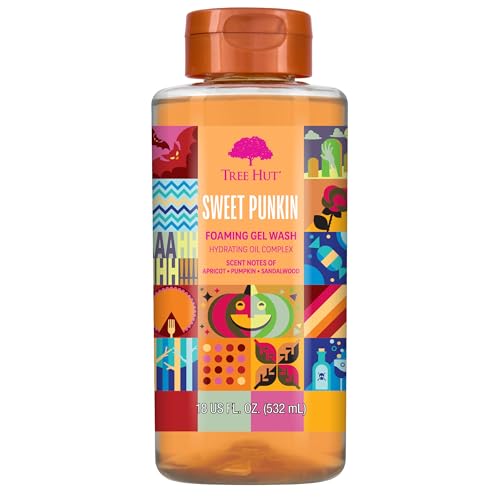 Geek & Gorgeous - B-Bomb - 10% Niacinamide Serum, Zinc PCA & Sarcosine, helps enlarged pores, oiliness and blemishes, combination skin, 1 oz