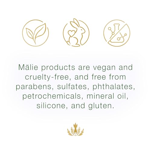 Hawaiian Body Cream Gift Set with Organic Botanical Moisturizers - Kōkeʻe, Mango, Plumeria, Pikake