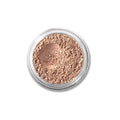 bareMinerals Bisque Loose Powder Concealer SPF 20 - Talc-Free Undereye Coverup