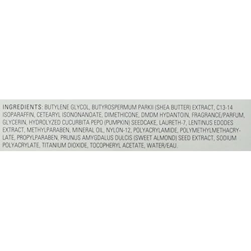 VivierSkin Ultra Hydrating Mask, 1.6 Fluid Ounce