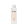 Micellar Water Cleanser with Rose Water & Prebiotics – Eye & Face Makeup Remover 5.9 fl oz