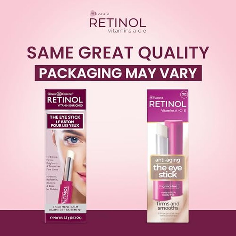 Ellovi Natural Lip Butter Lip Balm - Mint - Pure Enough to Eat - Made With Just 6 Vegan Ingredients - Moisturizing Lip Care for All Day Hydration (4-Pack)