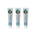 Mineralizing Toothpaste for Sensitive & Whitening Teeth - All Ages, 3 Pack