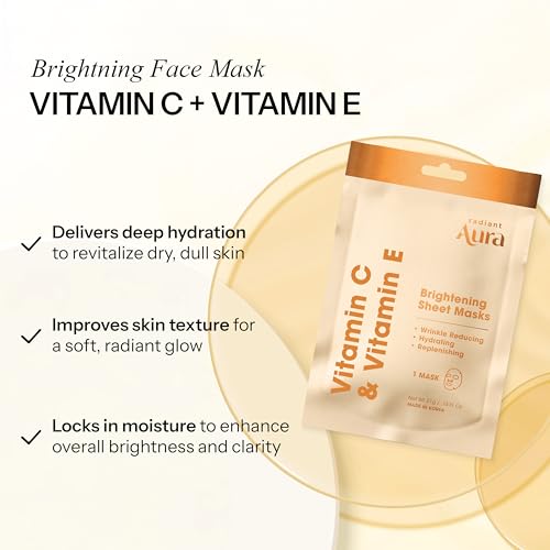 MAN TAN Sunless Tanner Back Applicator | AMINOTAN Best Clear Self Tan Mousse For Men. Works With Hair + Sweat Proof