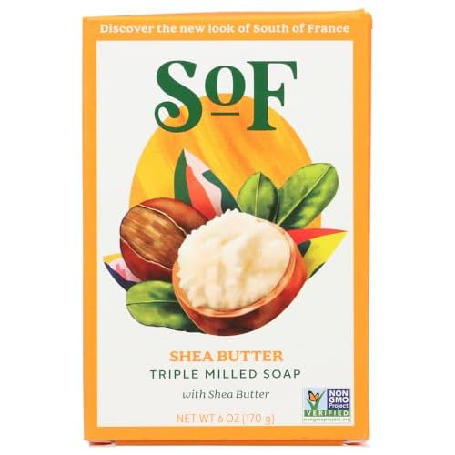 Dabo Collagen Lifting Sun Cream SPF50+ PA+++70ml / 2.37 fl.oz Sun protection