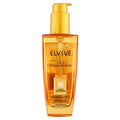 L 'Or?al Paris Elvive Extraordinary Oil Nourishing Treatment Normal or Dry Hair