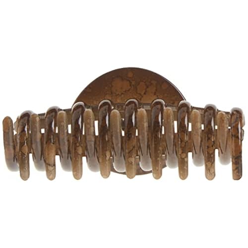 Goody Large Claw Clips 3 ea
