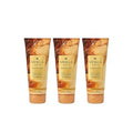 Bath & Body Works Vanilla Caf? Ultimate Hydration Body Cream ? 3 Pack, 8 oz Each | Shea Butter, Cocoa Butter & Hyaluronic Acid