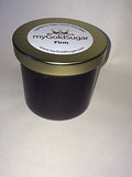 16oz Firm Sugaring Hair Removal Paste for Coarse & Sensitive Areas