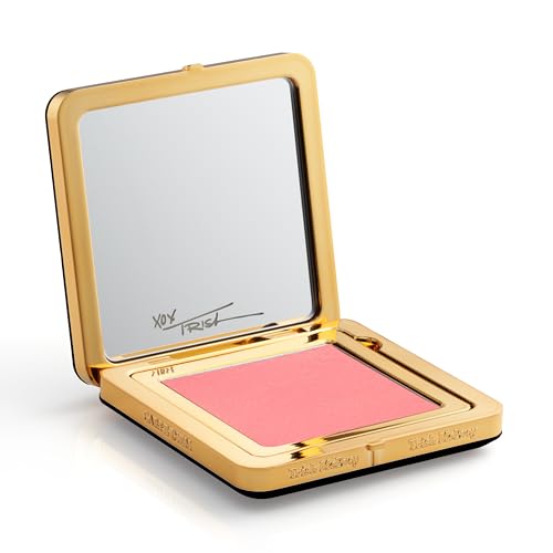 Trish McEvoy Gorgeous Cream Blush, 7.5 g / 0.26 oz.