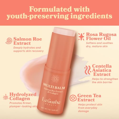 Protect Life Silicone Scar Cream for Surgical Scars, Injury & Keloid Scar Treatment, Moisturizing Scar Removal Cream, Rejuvenating Silicone Scar Gel
