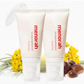 menorah skincare - Ultra Repairing Moisturizer Set, Lightweight, Wrinkle Cream, Skincare Set, Face Moisturizer Kits