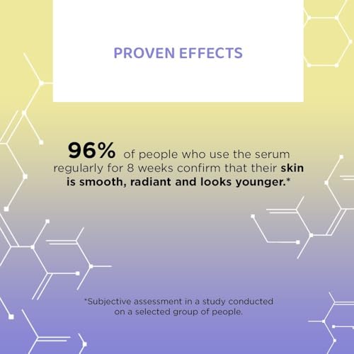 Eveline Cosmetics Serum Shot Retinol 30ml