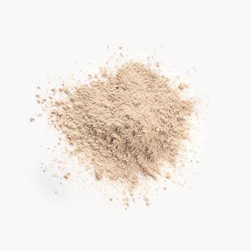 Juice Beauty Phyto-Pigments Translucent Setting Powder - 7g, Flawless Matte Finish