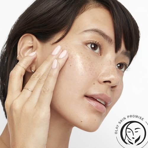 Niacinamide Max Wrinkle-Reducing Serum for Sensitive Skin - 1.3oz