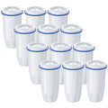 Water Filter Replacement for Zero Pitcher ZR-001 - Variation 12