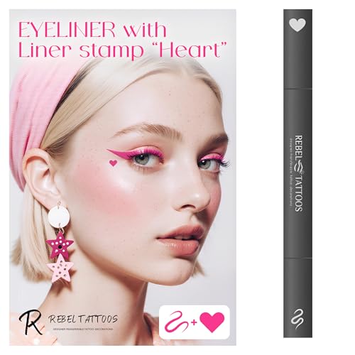L.A. Girl Prismatic Primer, Prismatic Primer GFP230