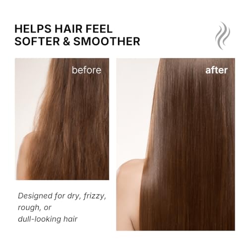Karseell Hydrating Shampoo & Conditioner Trial Set - 24 x 10ml Travel Packs