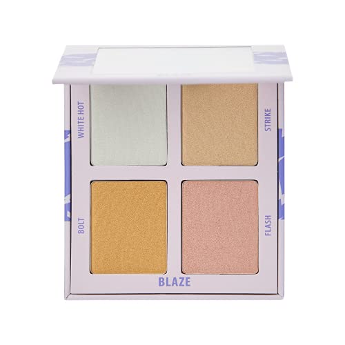 Mushroom Head Air Cushion CC Cream Foundation,2PCS Moisturizing BB Cream Cushion Foundation Makeup,Full Coverage Long Lasting Matte Concealer Base de Maquillaje£¨Natural£©