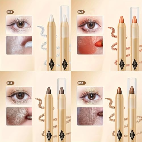 Cool Toned Contour Palette, Matte Face Contour Shading Bronzer Pressed Powder Palette for Natural Sculpting,Smooth & Easy to Blend & Long Lasting Multiuse Contouring Light Skin Tone Makeup with Brush