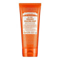 Dr Bronners, Shave Gel Tea Tree Organic, 7 Fl Oz