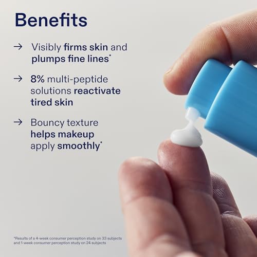 Skinfix Triple Lipid Activating Serum 1 oz Full Size Anti-Aging Face Treatment