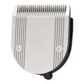 5 in 1 Adjustable Clipper Blade Compatible with Wahl Professional Clipper ChromStyle Pro Cord Cordless Sterling Li+Pro Sterling Big Mag Clipper Rplacement Head