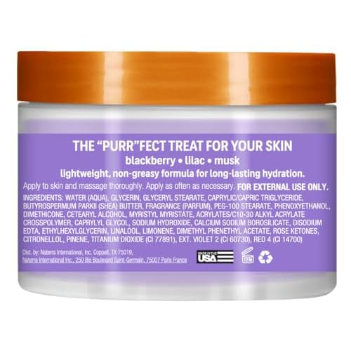 Palmer's Cocoa Butter Formula Skin Therapy Moisturizing Body Oil with Vitamin E & Pure Argan Oil, Deep Body Moisturizer for Dry, Damaged Skin, Scars or Stretch Marks, 2 Ounces