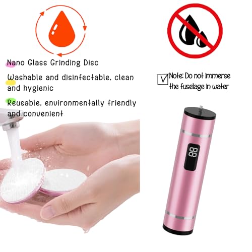 Delfanti-Milano - Collagen & Shea Butter Moisturizing Hand Cream | 250mL