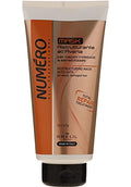 Hair Restructuring Cream Mask with Oat Extracts - Nourishing Hair Treatment 10.1 fl oz