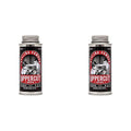 UPPERCUT DELUXE Men’s Styling Powder 0.7oz x2 Volumizing & Texturizing Hair Product