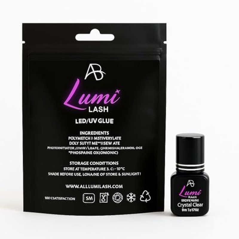 100 Pcs 1oz Travel Bottles - Hand Sanitizer Bottle Mini Clear Bottles with Flip Caps, Portable Empty Refillable Containers for Shower Gel, Face Creams, Body Lotions