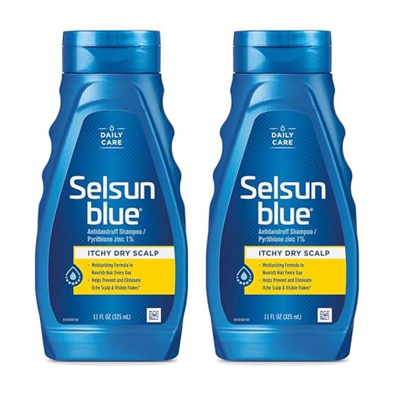 Blue Magic Originals Super Sure Gro, 12 oz (Pack of 3)
