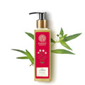 Forest Essentials Hair Cleanser, Bhringraj and Shikakai, 200ml