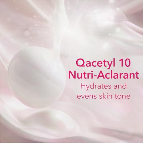 Cicatricure Brightening Facial Moisturizer, 3-in-1 Face Cream with Anti-Wrinkle Q Acetyl 10 & Nutri-Aclarant, SPF 20, Brighten & Even Skin Tone 1.6 fl oz (Pack of 3)