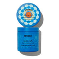 Amika Hydro Rush Moisture Mask with Hyaluronic Acid - 16 Fl Oz Hair Treatment