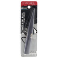 Rimmel London Ultimate Kohl Kajal Waterproof Eyeliner - 001 Black Obsidian Eyeliner Women 0.04 oz