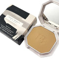 Fenty Beauty by Rihanna Pro Filt¡¯r Soft Matte Longwear Powder Foundation 255