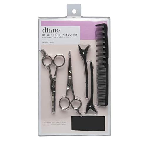 DIANE Premium Home Cut Shear KIT