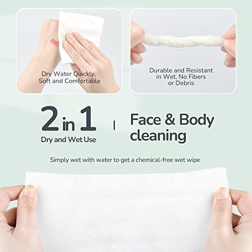 FARMASi Dr. C. Tuna Calendula Soap Bar, Calendula Oil and Chamomile Extract Formula for Face Body and Hands, Gentle Cleansing Bar, Hydrating Skin Care, Vegan, Paraben & SLS Free, 4.41 oz