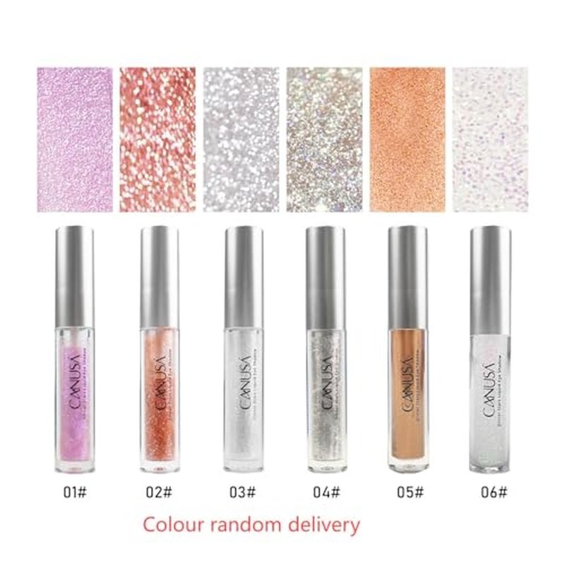 26Pc Full Face Makeup Set Gift Surprise for Women Cosmetic Essential Starter Bundle Include 24 Colors Eyeshadow Palette, Lipstick,13-NI-1 glamour-brush set. Pack Flawless (DEEP-BEIGE C2c, ONE SIZE)