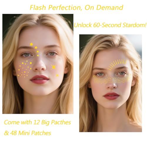 CHARMACY Triangle Eyebrow Pencil - Waterproof, Smudge-Proof, Dual-Ended with Spoolie | Vegan & Hypoallergenic | Precision Define, Fill, Shape for Beginners #01